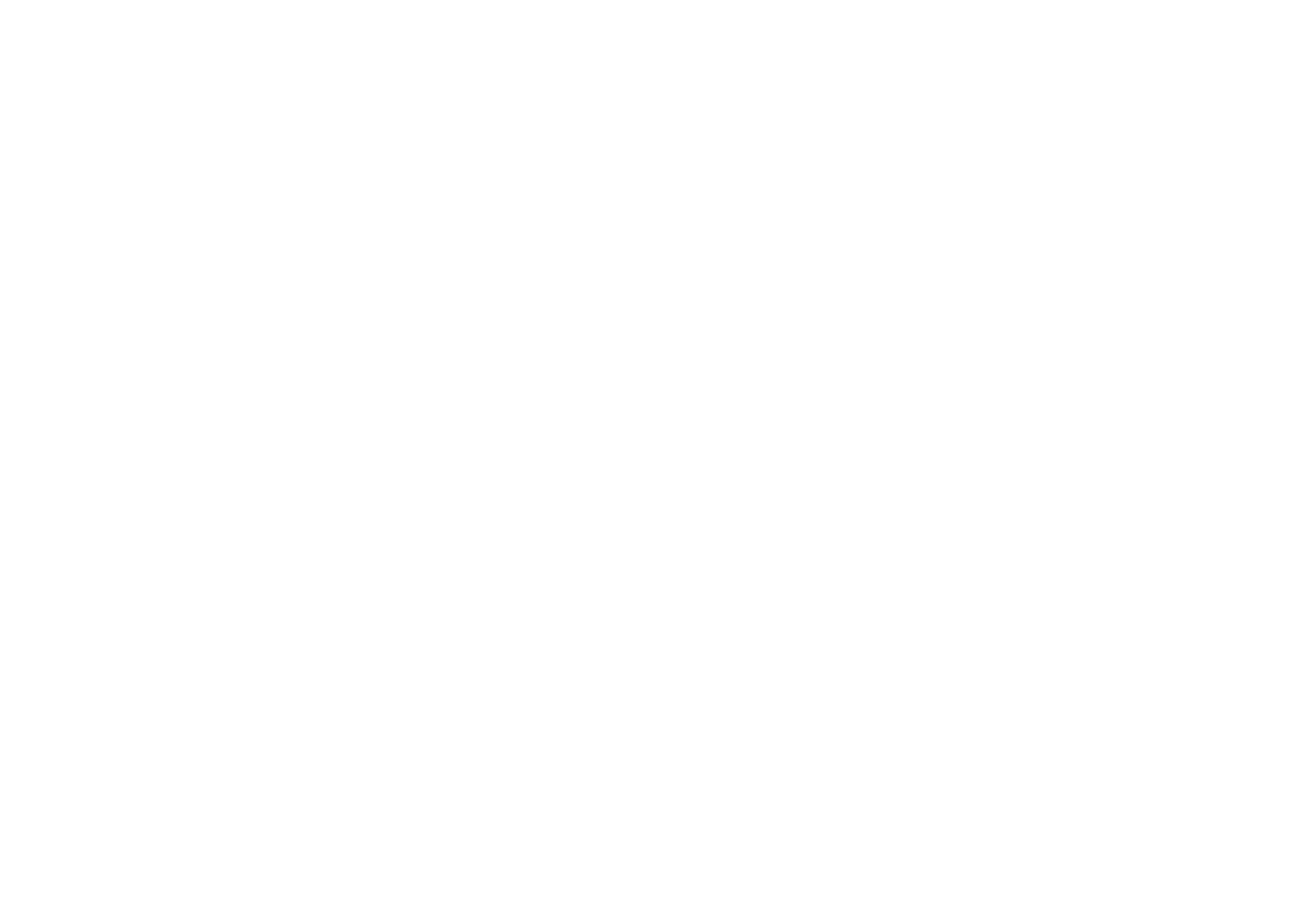 Capital Broker Group LLC